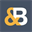 andbarr.co