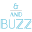 andbuzz.net