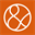 andcreate-official.com