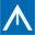 anddes.com