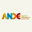 ande.org.uy