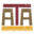 andeantextilearts.org