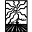 andebolsgard.se
