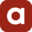 andelsportal.dk