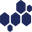 andelynbio.com