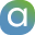 ander.co