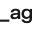 ander.group