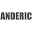 anderic.com