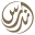 anders.ae