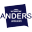 anders.com.mx