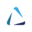 andersdx.com