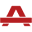 andersen-const.com