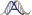 andersenlab.org