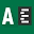 andersexcel.se