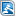 anderson-auction.com