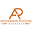 anderson-rogers.com