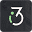 andersondeeds.com