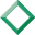 andersonexecsearch.com