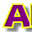 andersonfordmotorsport.com