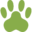 andersonk9training.com