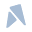 andersonperiodontal.com