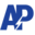 andersonpower.com