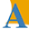 andersonslimited.co.uk