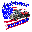 andersonstow.com