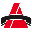 andersontelecom.com