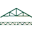 andersontrussnc.com