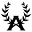 andersonvisuals.com
