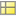 andersonwindowsanjose.com