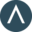 andersrodland.com