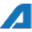 andesmar.com