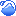 andespc.com