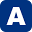 andestech.com