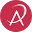 andev.fr