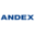 andex.co.jp