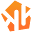 andex.info.pl