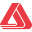 andex.net