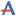 andexpo.com