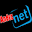 andeznet.com