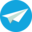 andgo.com