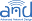 andgroup.net