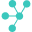 andhealth.com.au