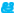 andhrabhoomi.net