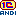 andi.lv