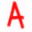 andi.my.id