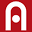 andi.org.br