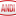 andi.ua